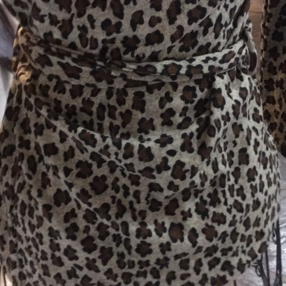 Jacket - Picture 4 of 4
